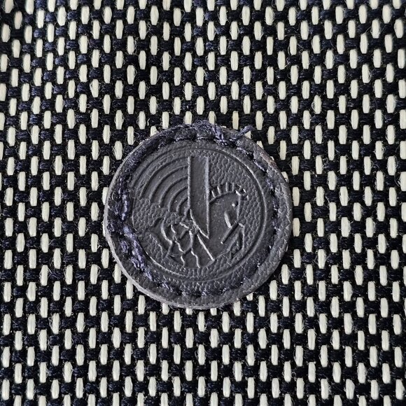 New Air France Business Class Travel Amenity Kit Pouch Grey - Picture 7 of 9